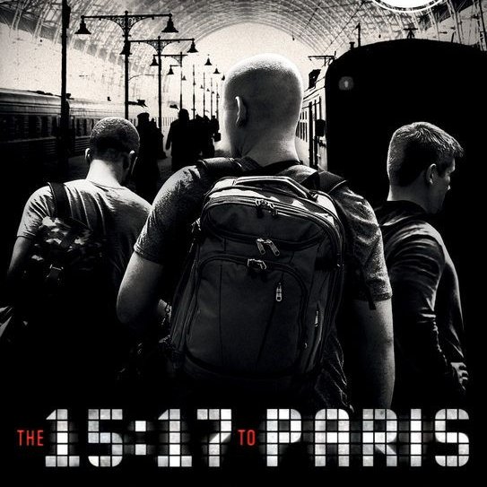History/Biography Movies poster