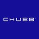 Chubb/ ACE
