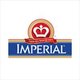Imperial Margarine