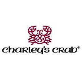 Charley's Crab