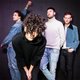 The 1975