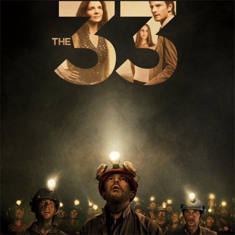 History/Biography Movies poster