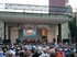 Chicago Blues Festival