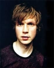 Beck