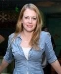 Melissa Joan Hart