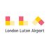 Luton Airport, United Kingdom
