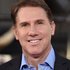 Nicholas Sparks