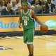 Rajon Rondo