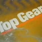Old Top Gear