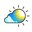 Wetter Live