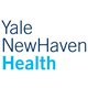 Yale-New Haven Health