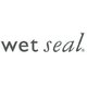 Wet Seal
