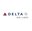 Delta Air Lines