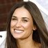Demi Moore