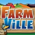 FarmVille Mobile