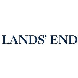 Lands' End