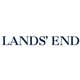 Lands' End