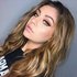Andrea Russet