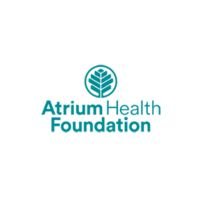 Atrium Health
