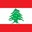 Lebanon