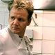 Ramsay's Kitchen Nightmares UK