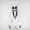 Marshmello