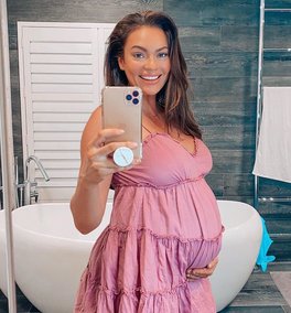 Emily Skye