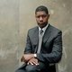 Dennis Haysbert