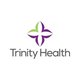 Trinity Health