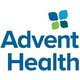 AdventHealth
