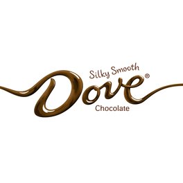 Dove (chocolate)
