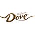 Dove (chocolate)