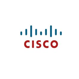 Cisco