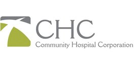 Community Hospital Corp.