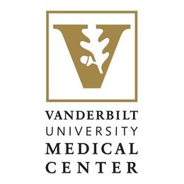 Vanderbilt Univ Med Ctr