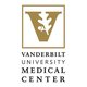 Vanderbilt Univ Med Ctr