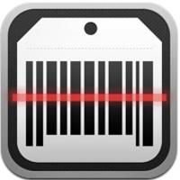 Shop Savvy Barcode Scanner & Product Search
