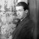 James Stewart