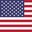 the american dream is unattainable essay United States of America