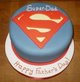 Father's Day