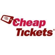CheapTickets