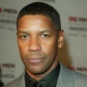 Denzel Washington