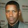 Denzel Washington