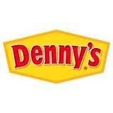 Denny's