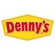 Denny's