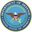 Department of Defense