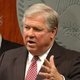 Haley Barbour
