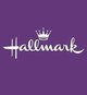 Hallmark