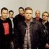 MercyMe