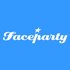 Faceparty